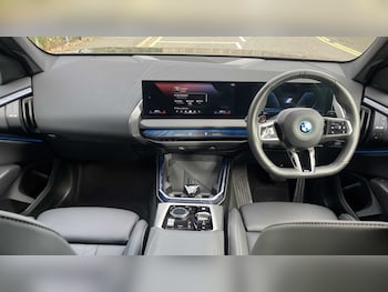 Used BMW X3 2025 for sale - 76298428: Photo 4