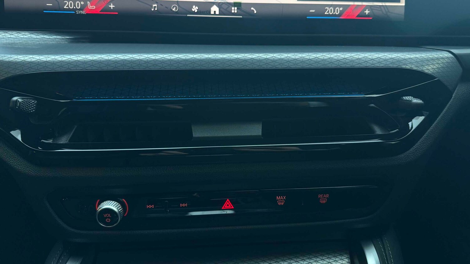 Used BMW i4 2025 for sale - 78149109: Photo 19