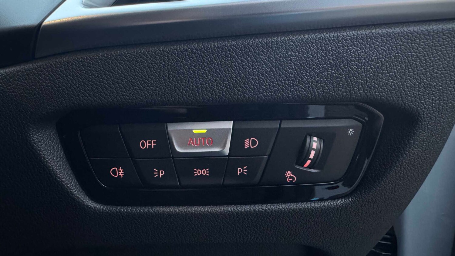 Used BMW i4 2025 for sale - 78149109: Photo 28