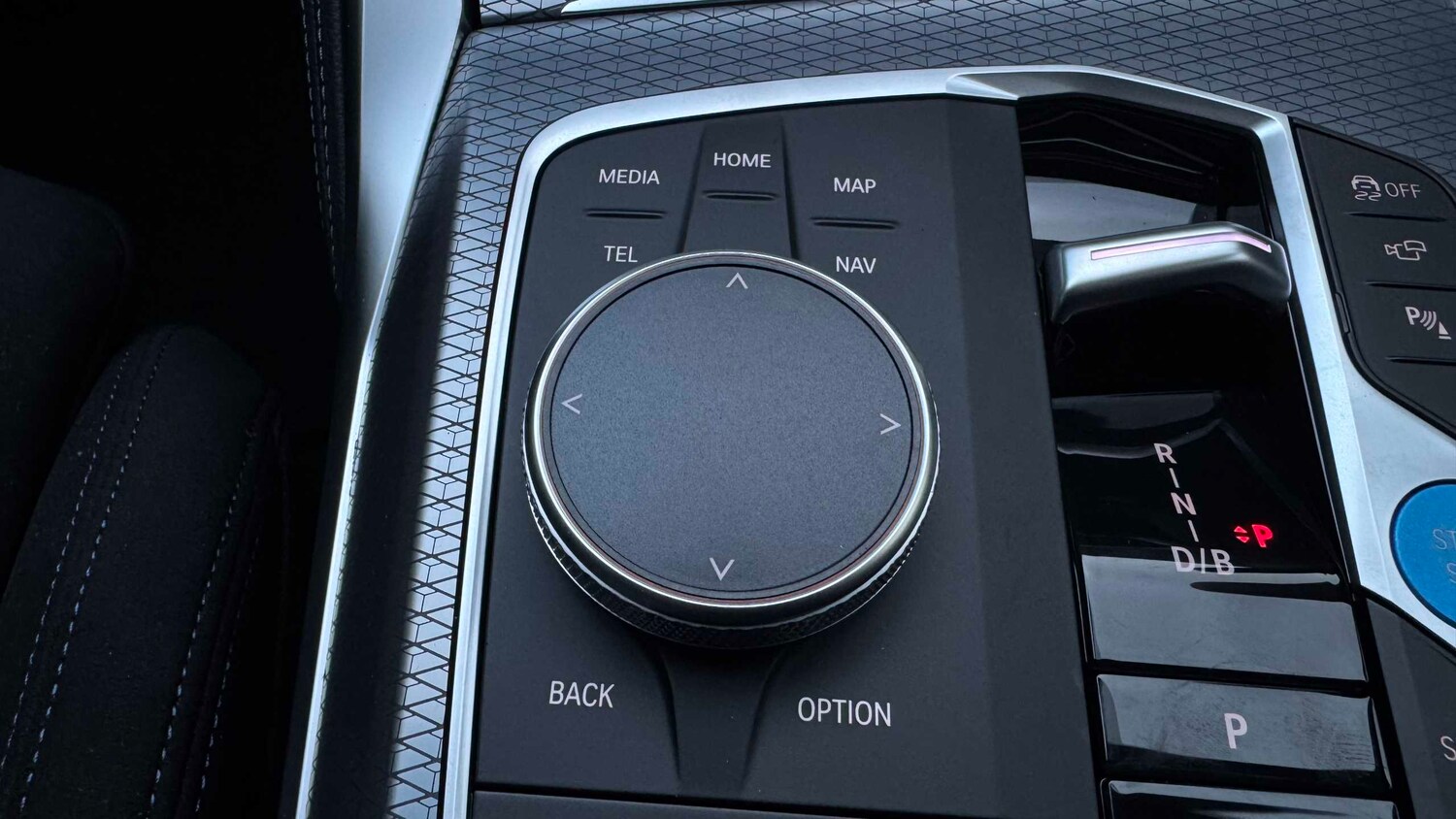 Used BMW i4 2025 for sale - 78149109: Photo 33