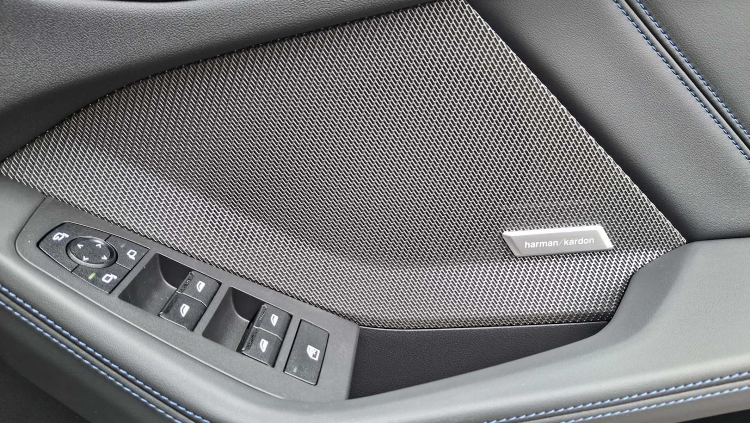 Used BMW 2 Series 2025 for sale - 77206464: Photo 11