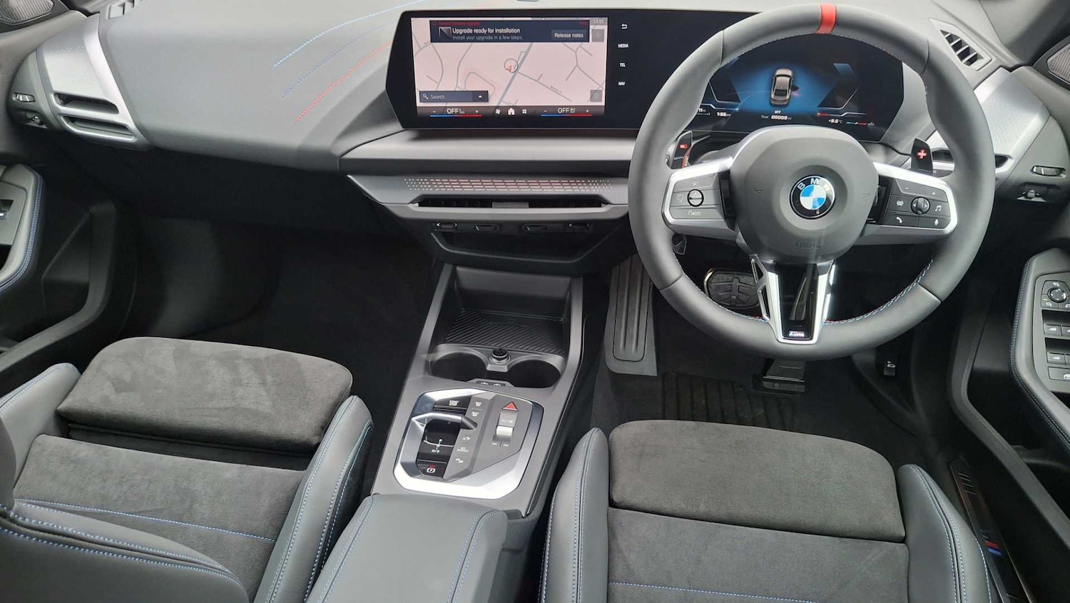 Used BMW 2 Series 2025 for sale - 77206464: Photo 13