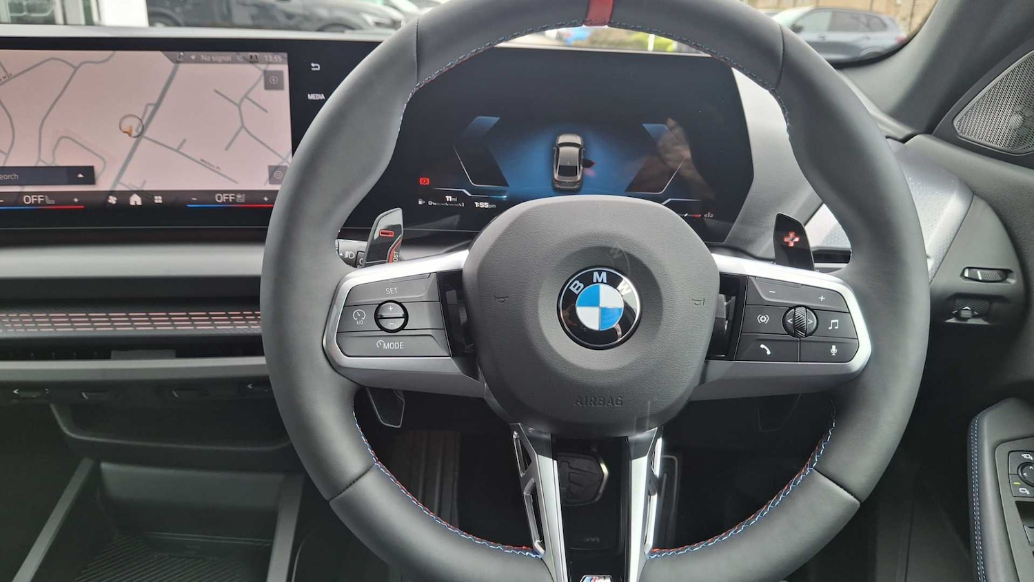 Used BMW 2 Series 2025 for sale - 77206464: Photo 14