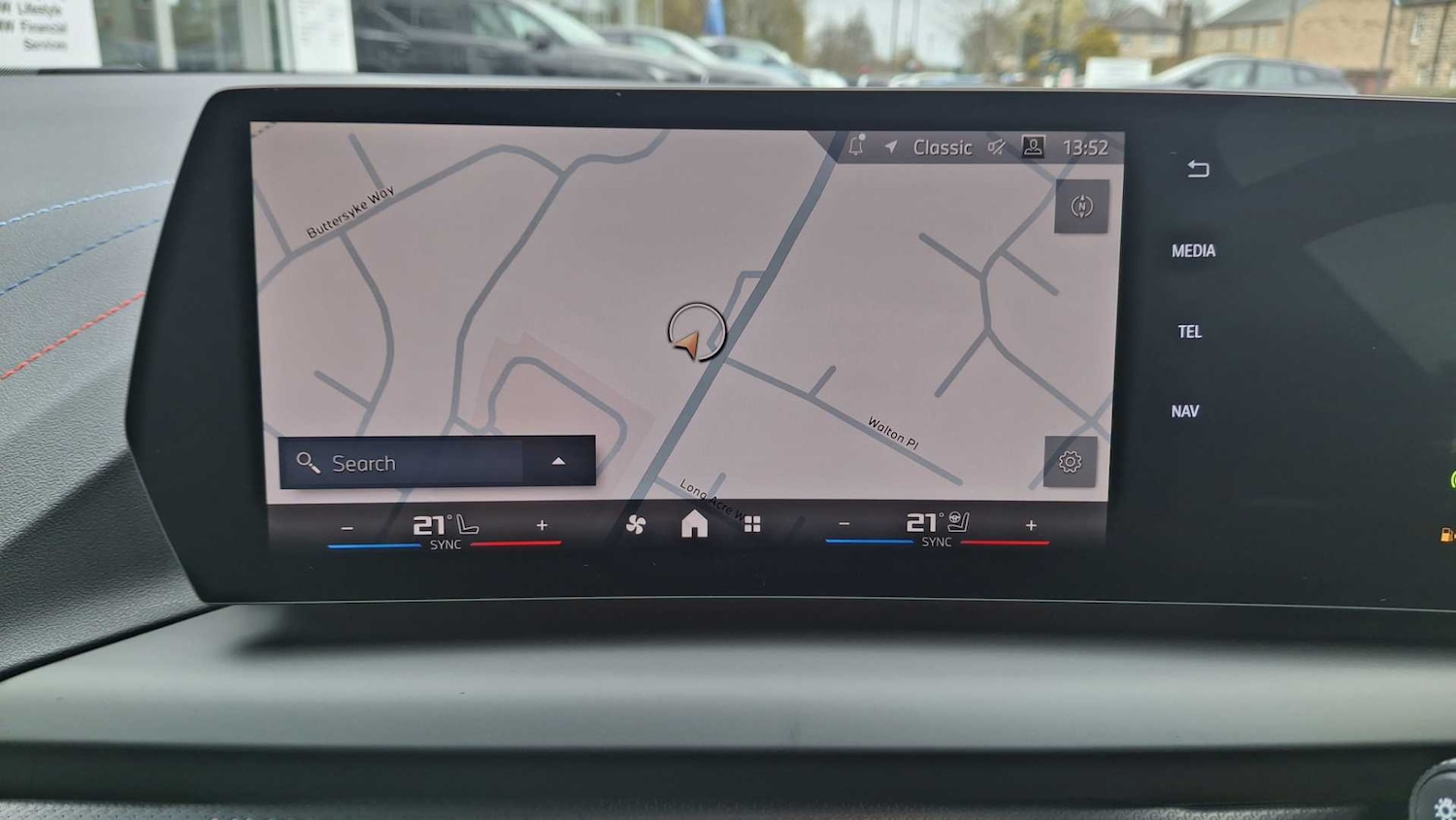 Used BMW 2 Series 2025 for sale - 77206464: Photo 15