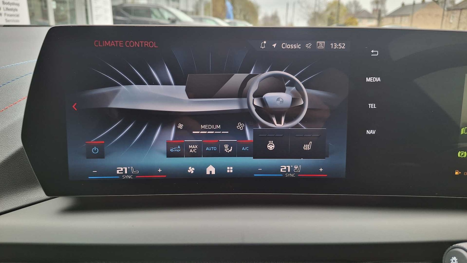 Used BMW 2 Series 2025 for sale - 77206464: Photo 16