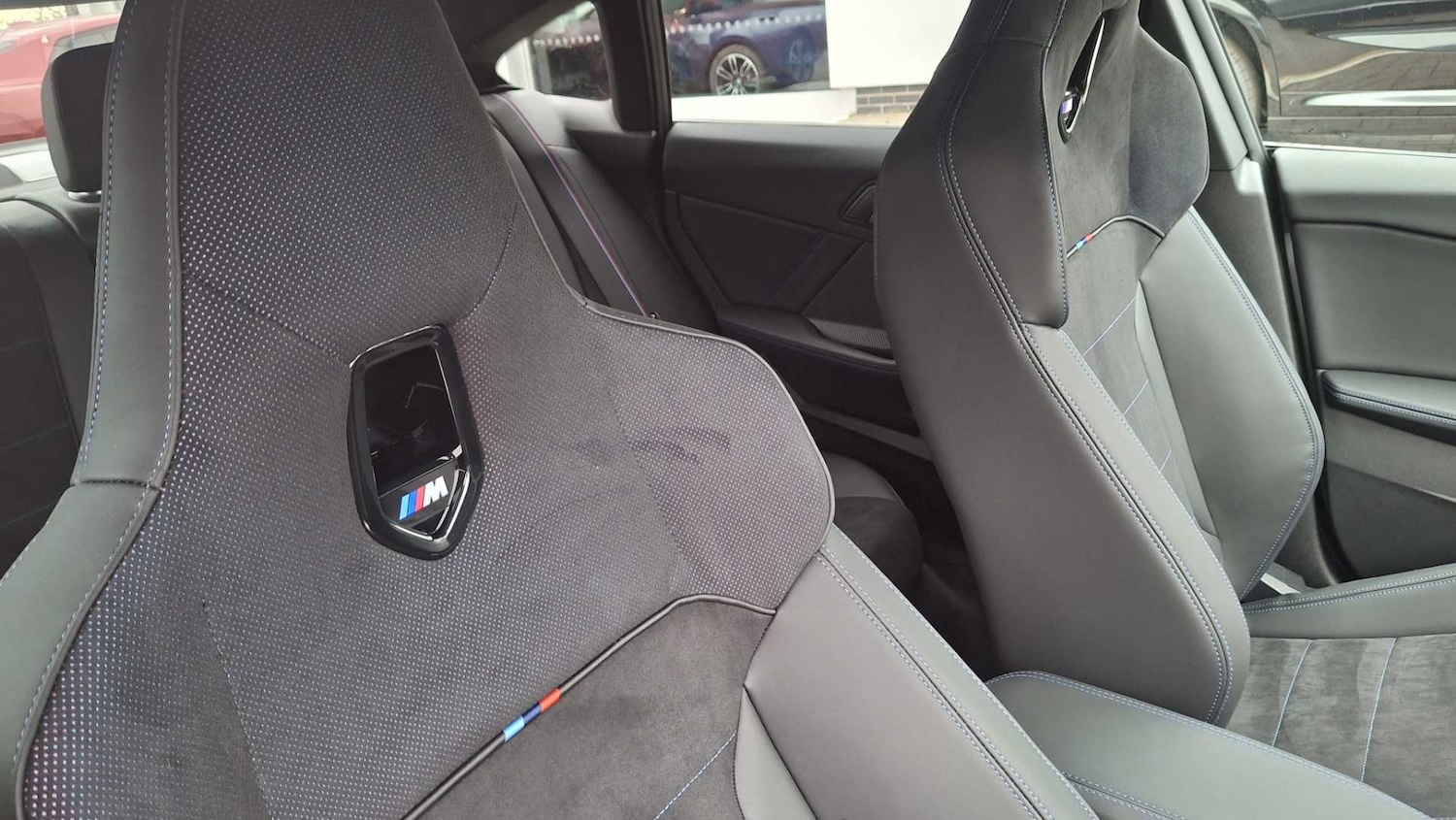 Used BMW 2 Series 2025 for sale - 77206464: Photo 18