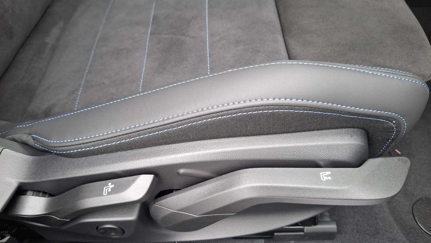 Used BMW 2 Series 2025 for sale - 77206464: Photo 19