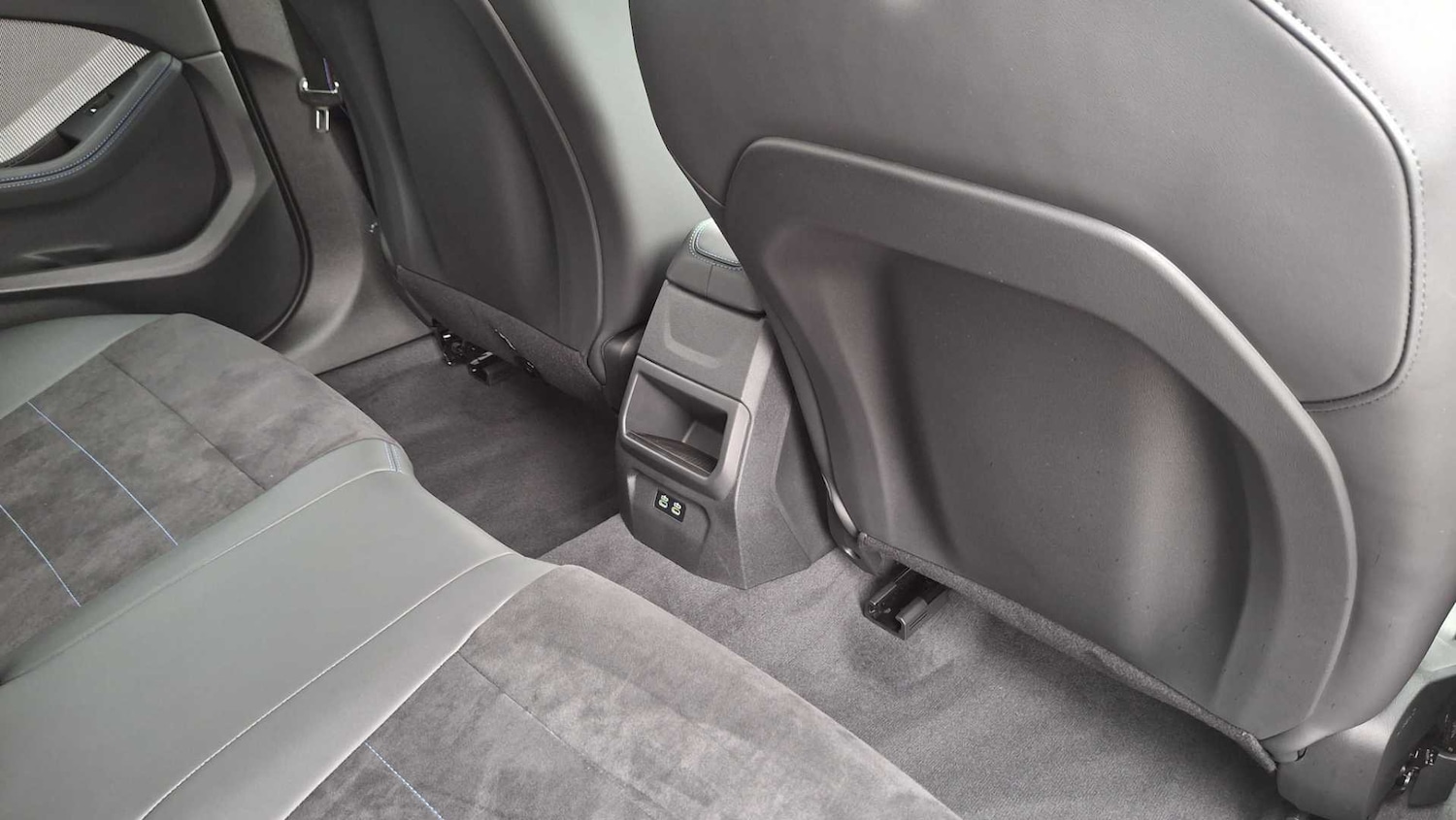 Used BMW 2 Series 2025 for sale - 77206464: Photo 20