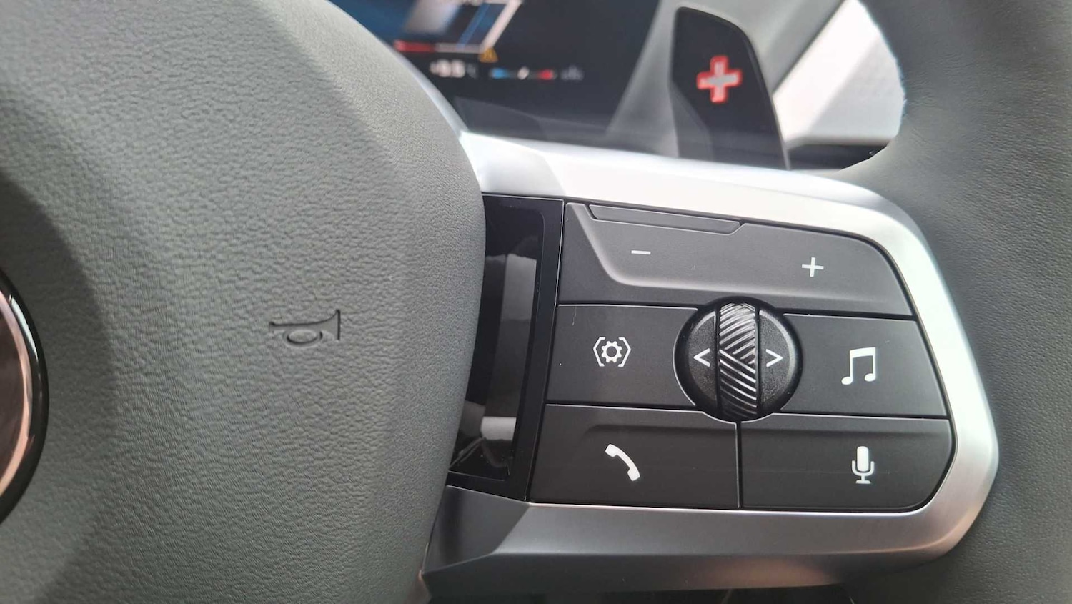 Used BMW 2 Series 2025 for sale - 77206464: Photo 24