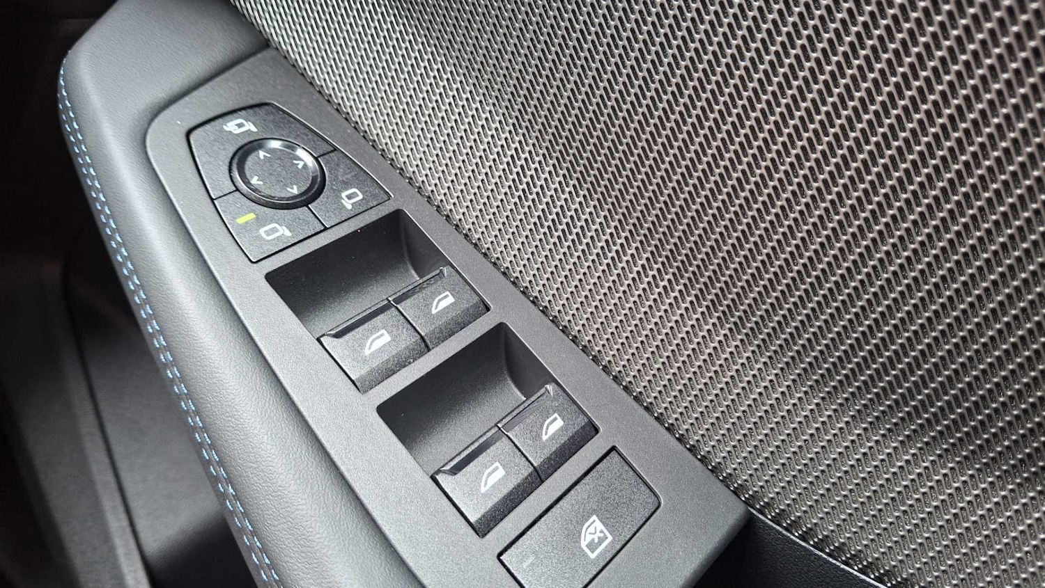 Used BMW 2 Series 2025 for sale - 77206464: Photo 25