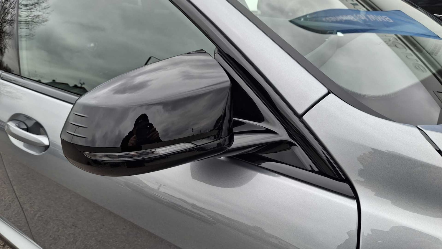 Used BMW 2 Series 2025 for sale - 77206464: Photo 28