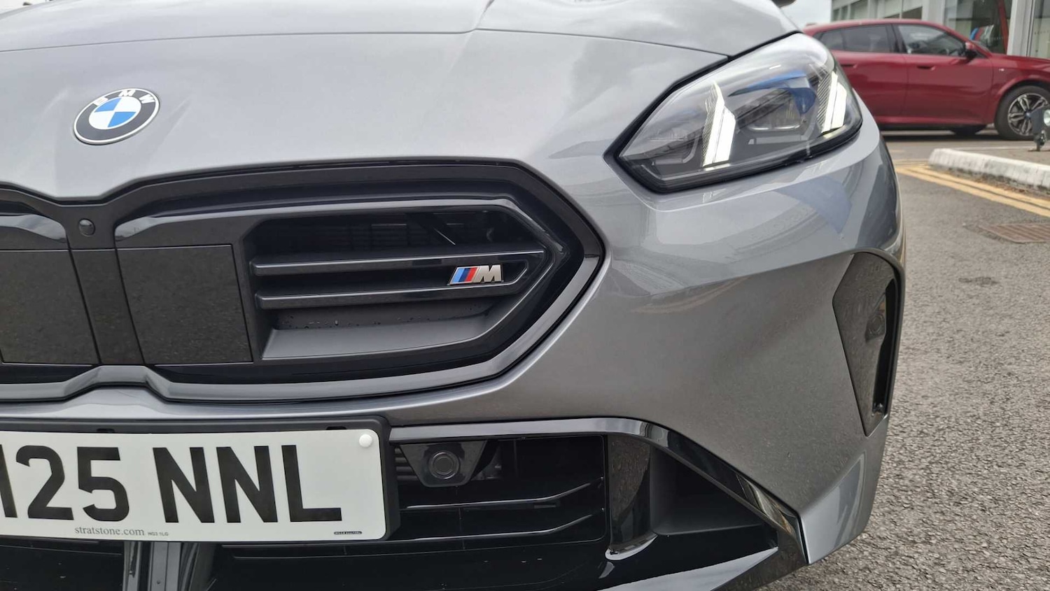 Used BMW 2 Series 2025 for sale - 77206464: Photo 30