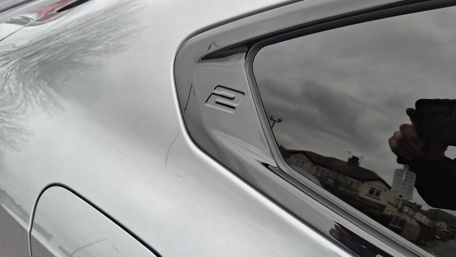 Used BMW 2 Series 2025 for sale - 77206464: Photo 31