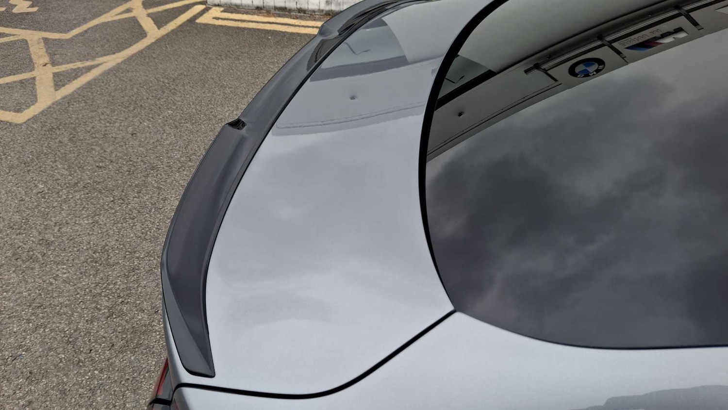 Used BMW 2 Series 2025 for sale - 77206464: Photo 33