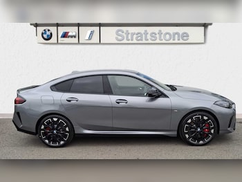 Used BMW 2 Series 2025 for sale - 77206464: Photo