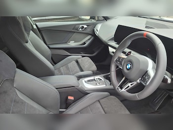 Used BMW 2 Series 2025 for sale - 77206464: Photo