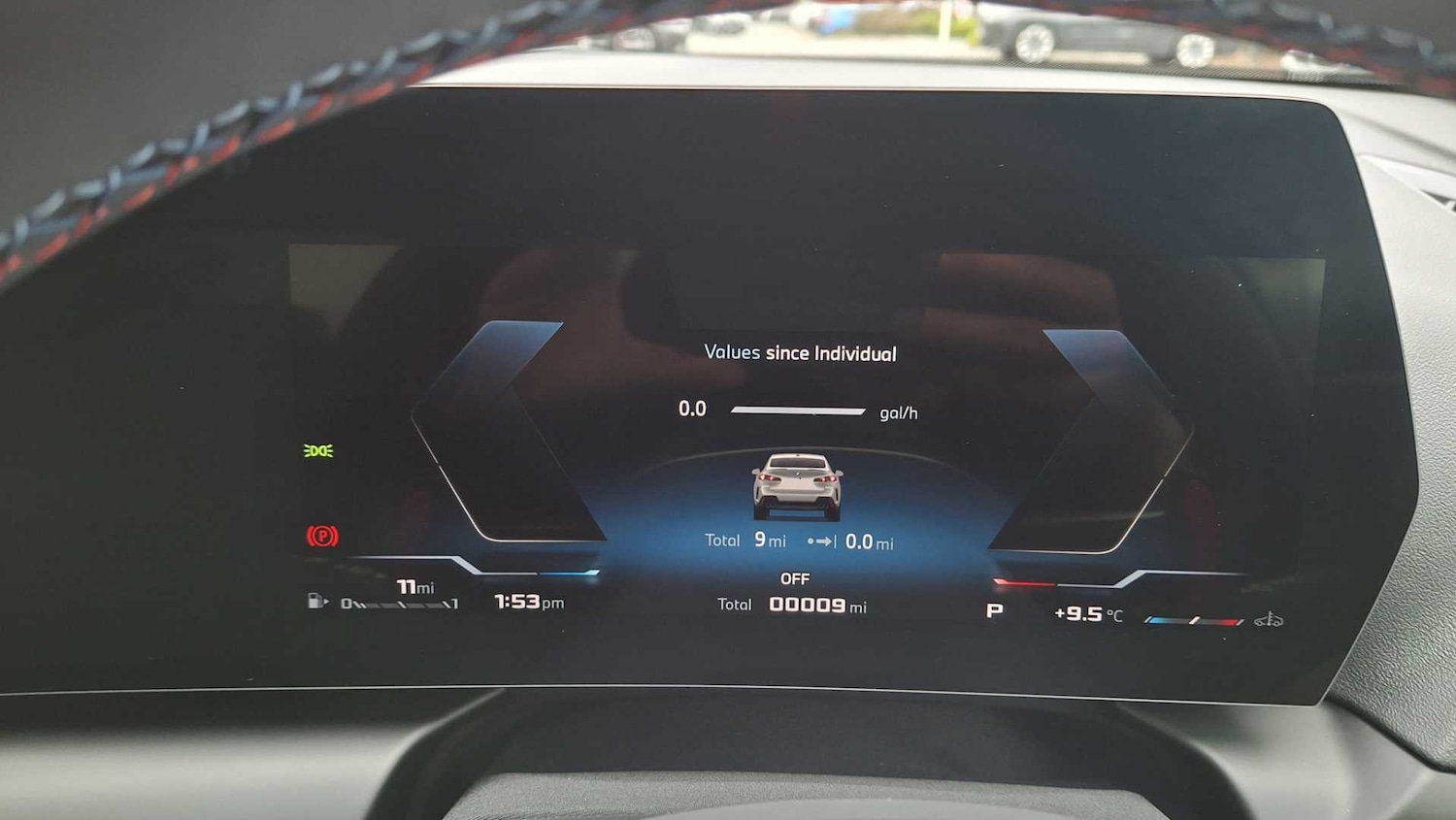 Used BMW 2 Series 2025 for sale - 77206464: Photo 8