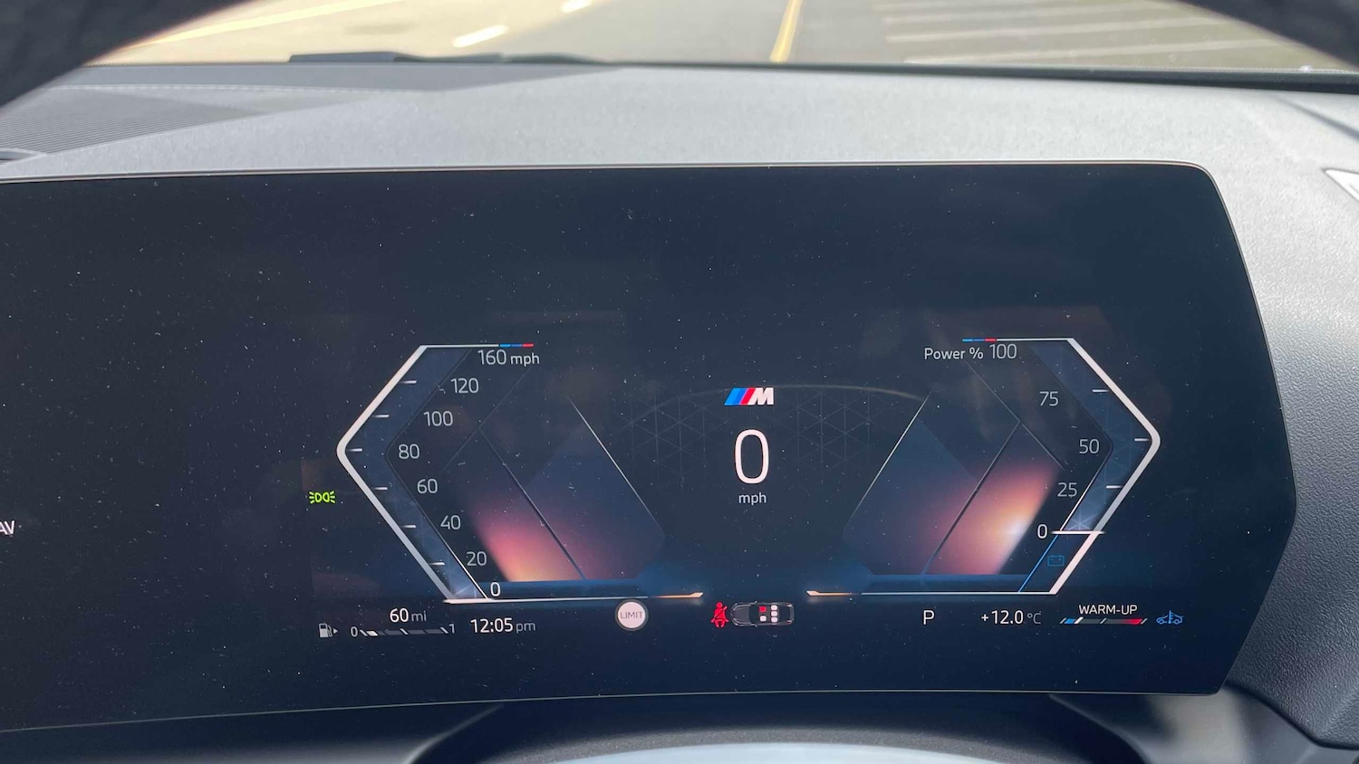 Used BMW 2 Series 2025 for sale - 77979418: Photo 10