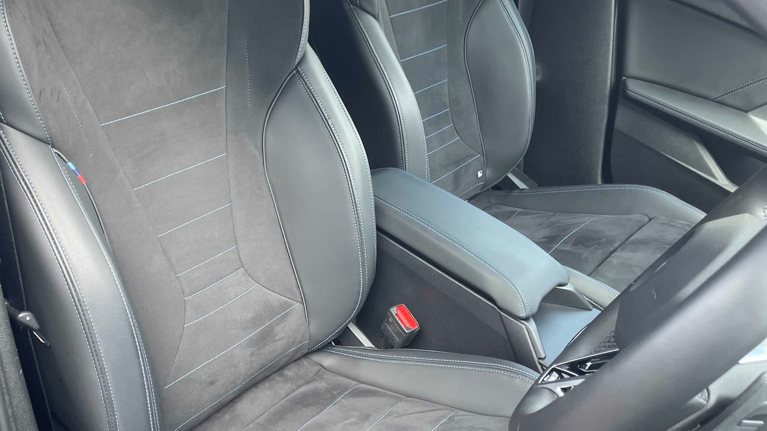 Used BMW 2 Series 2025 for sale - 77979418: Photo 12