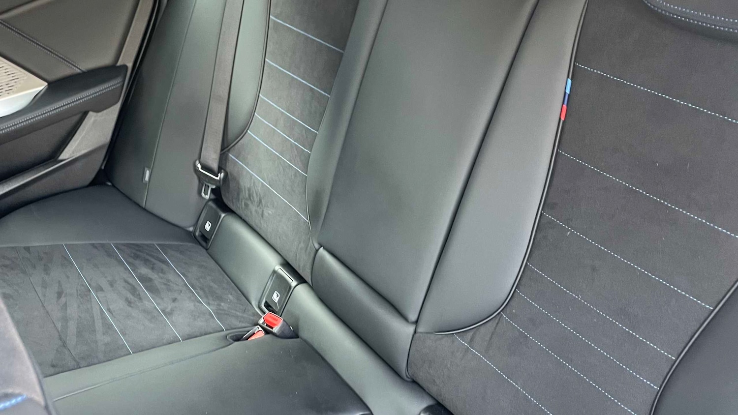 Used BMW 2 Series 2025 for sale - 77979418: Photo 13