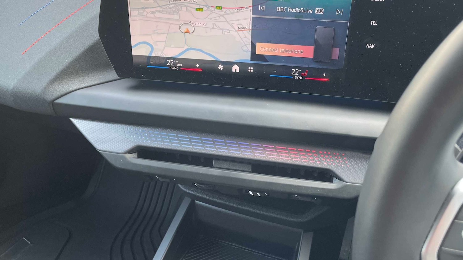 Used BMW 2 Series 2025 for sale - 77979418: Photo 14