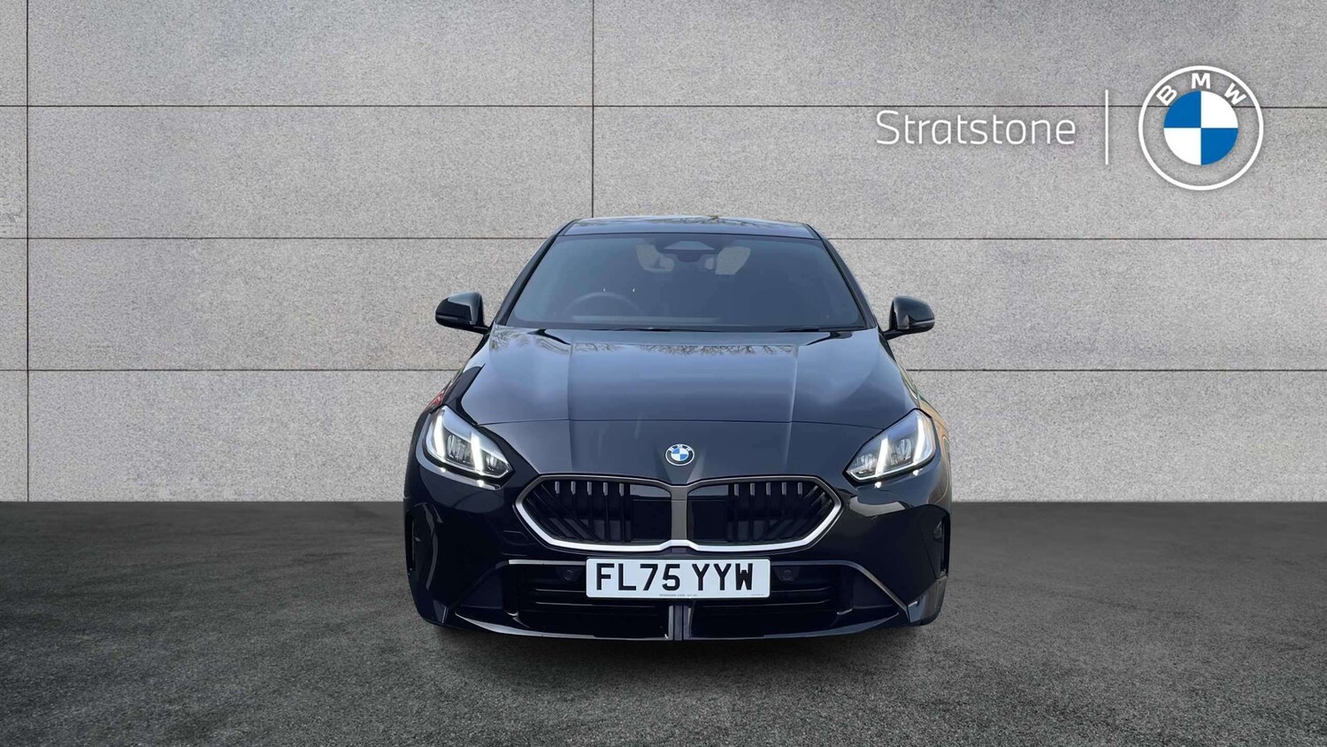 Used BMW 2 Series 2025 for sale - 77979418: Photo 17