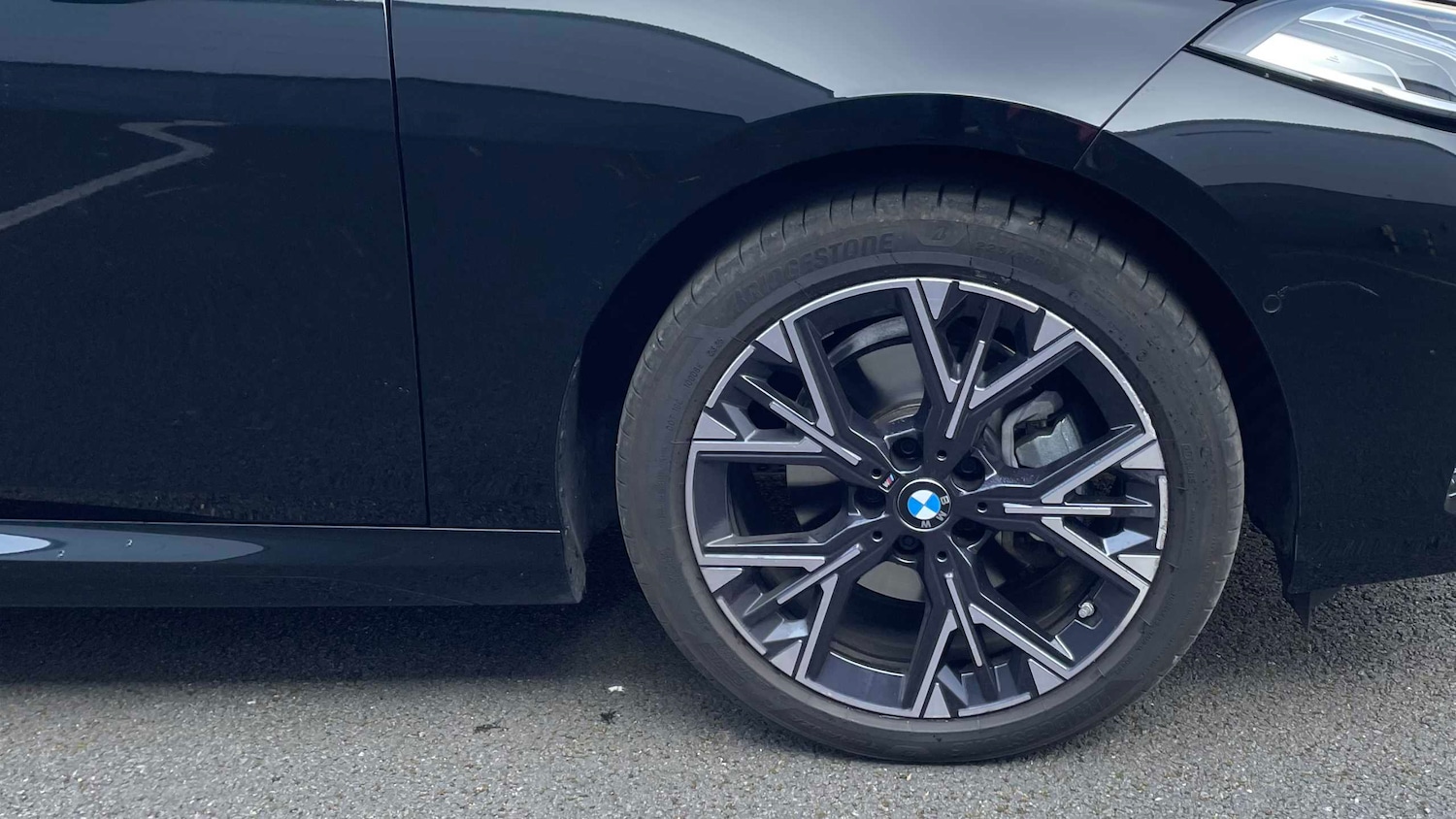 Used BMW 2 Series 2025 for sale - 77979418: Photo 19