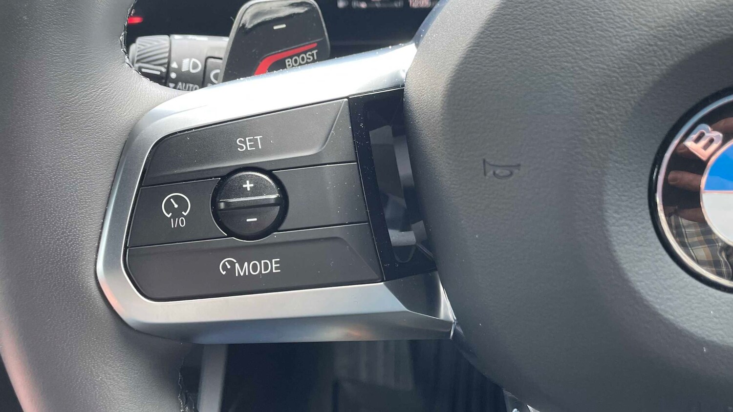 Used BMW 2 Series 2025 for sale - 77979418: Photo 20