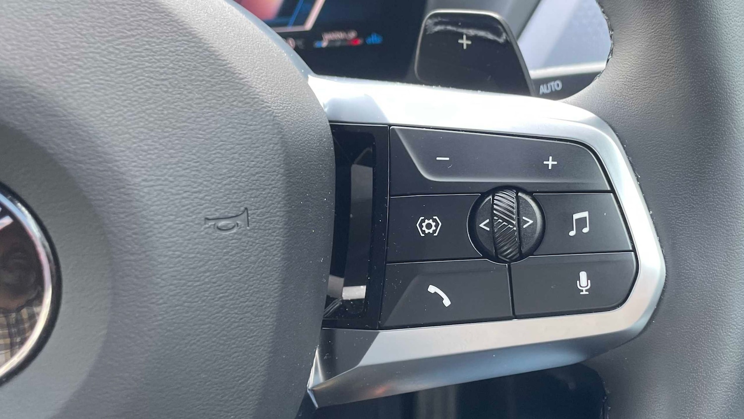 Used BMW 2 Series 2025 for sale - 77979418: Photo 21