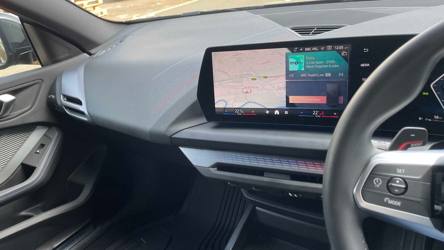 Used BMW 2 Series 2025 for sale - 77979418: Photo 22