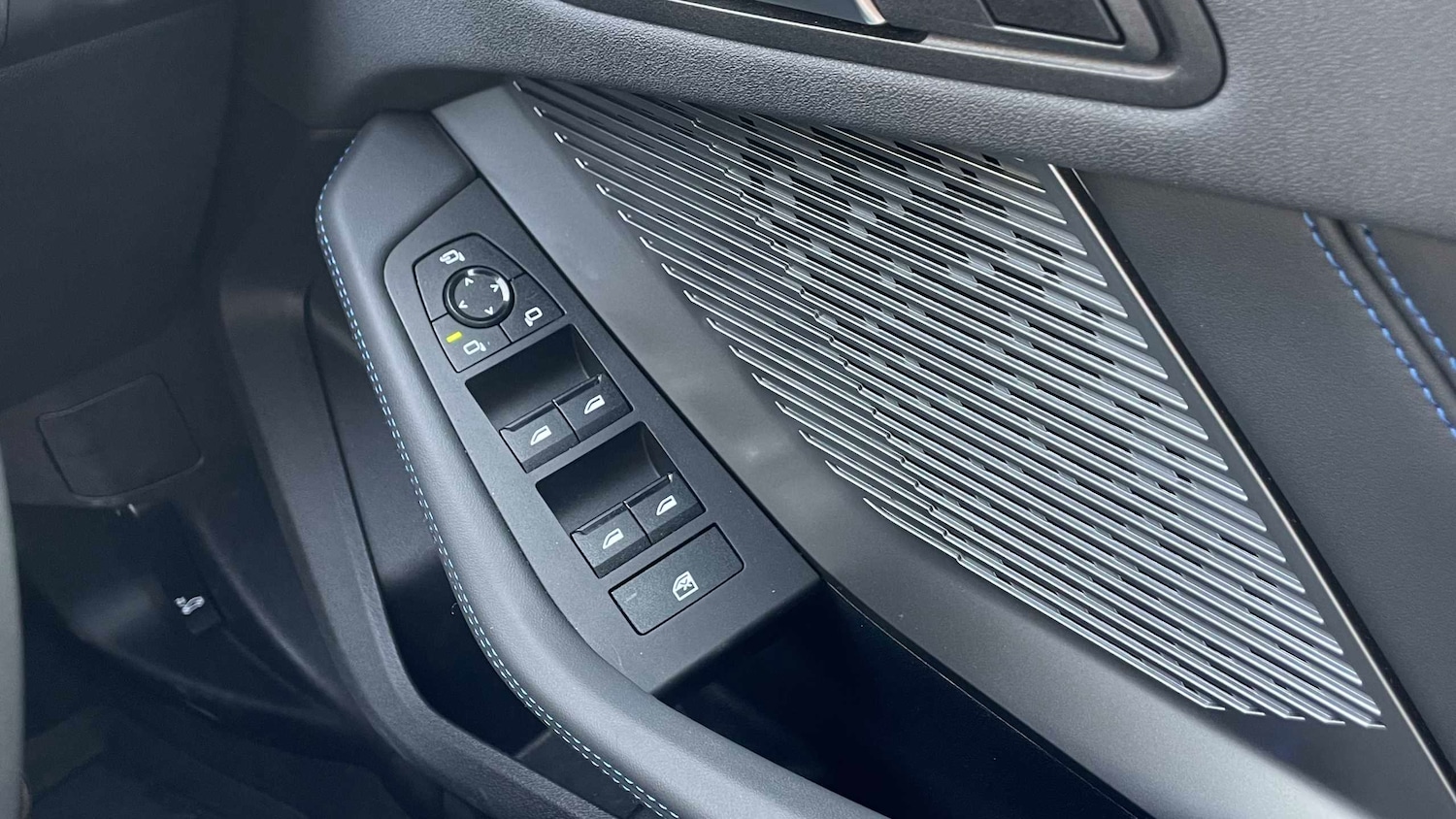 Used BMW 2 Series 2025 for sale - 77979418: Photo 25