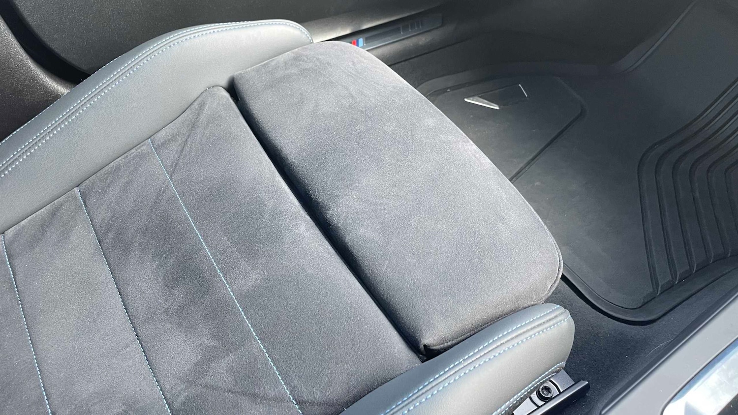 Used BMW 2 Series 2025 for sale - 77979418: Photo 26