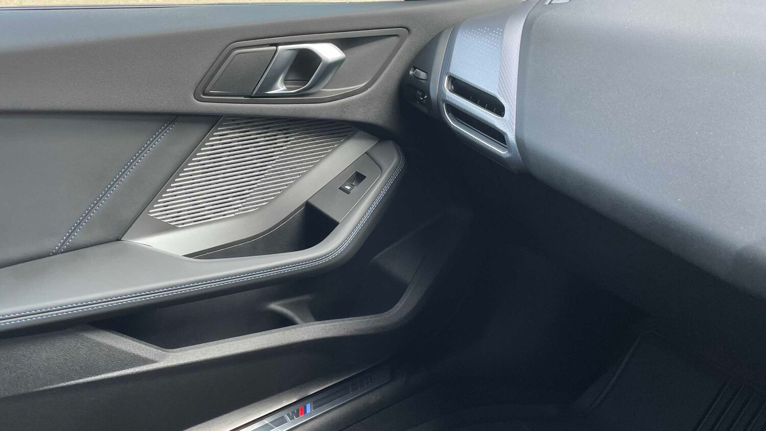 Used BMW 2 Series 2025 for sale - 77979418: Photo 27