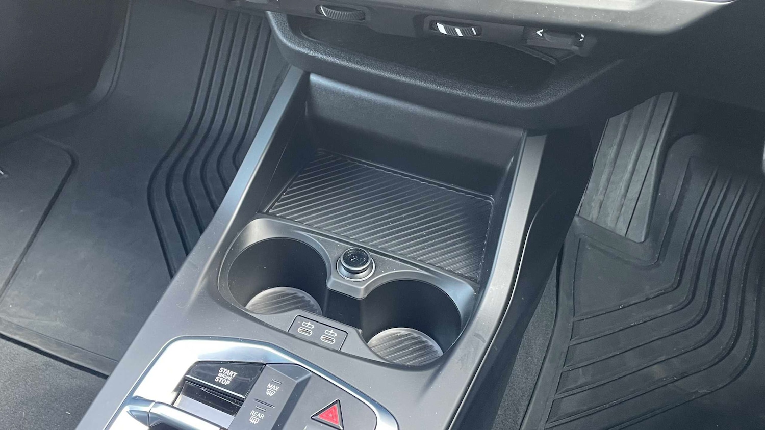 Used BMW 2 Series 2025 for sale - 77979418: Photo 28