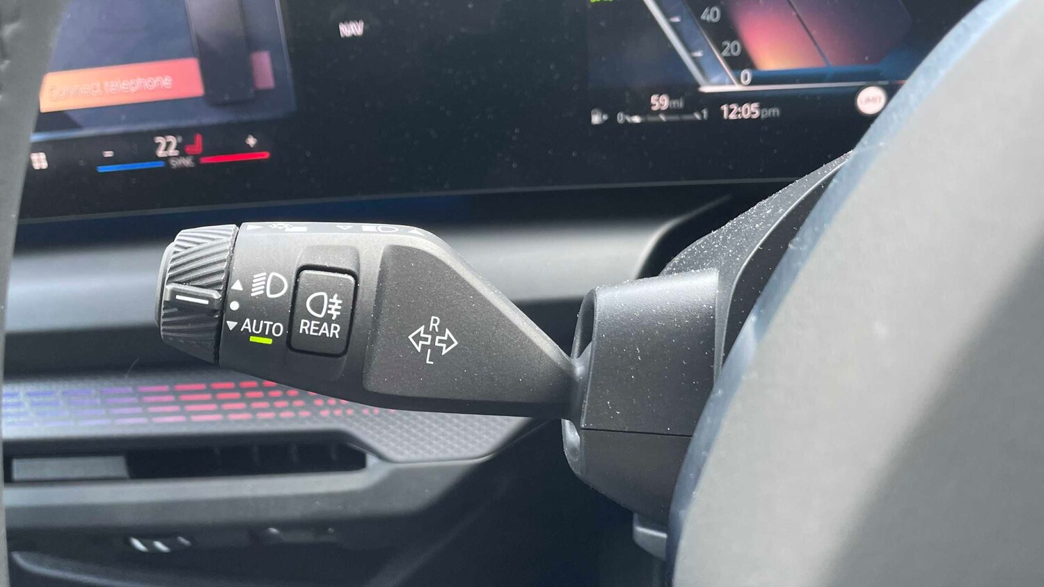 Used BMW 2 Series 2025 for sale - 77979418: Photo 29