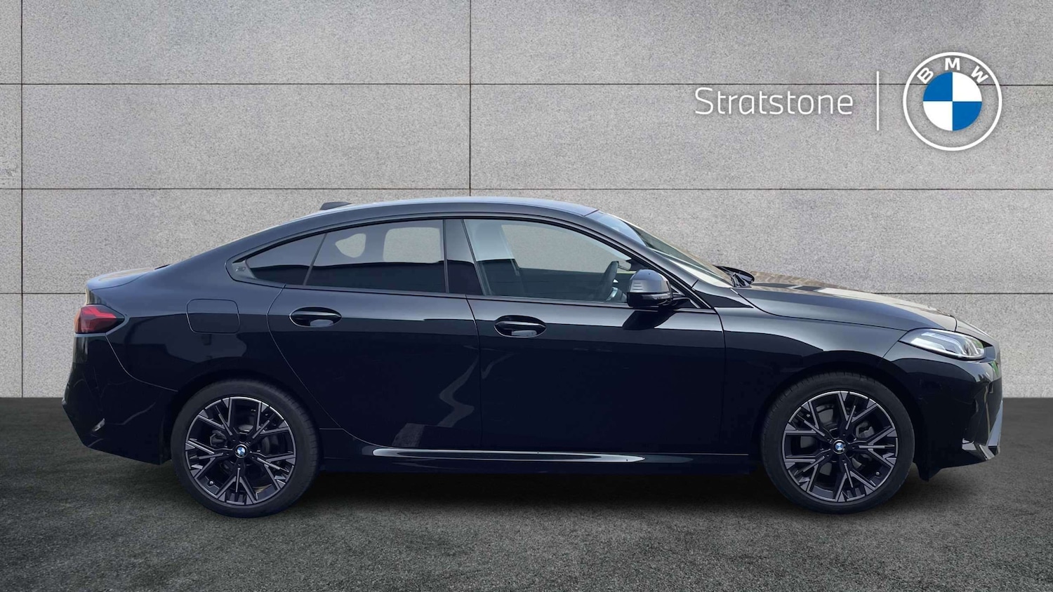 Used BMW 2 Series 2025 for sale - 77979418: Photo 3