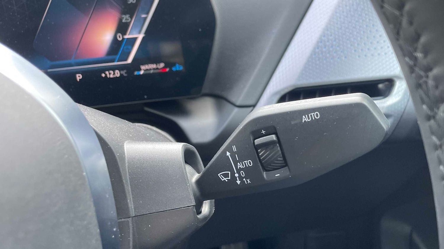 Used BMW 2 Series 2025 for sale - 77979418: Photo 30