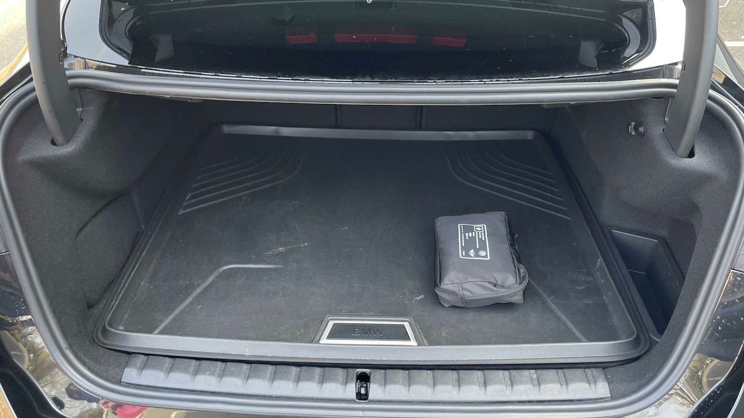 Used BMW 2 Series 2025 for sale - 77979418: Photo 31