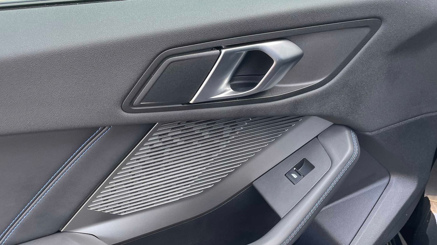 Used BMW 2 Series 2025 for sale - 77979418: Photo 32