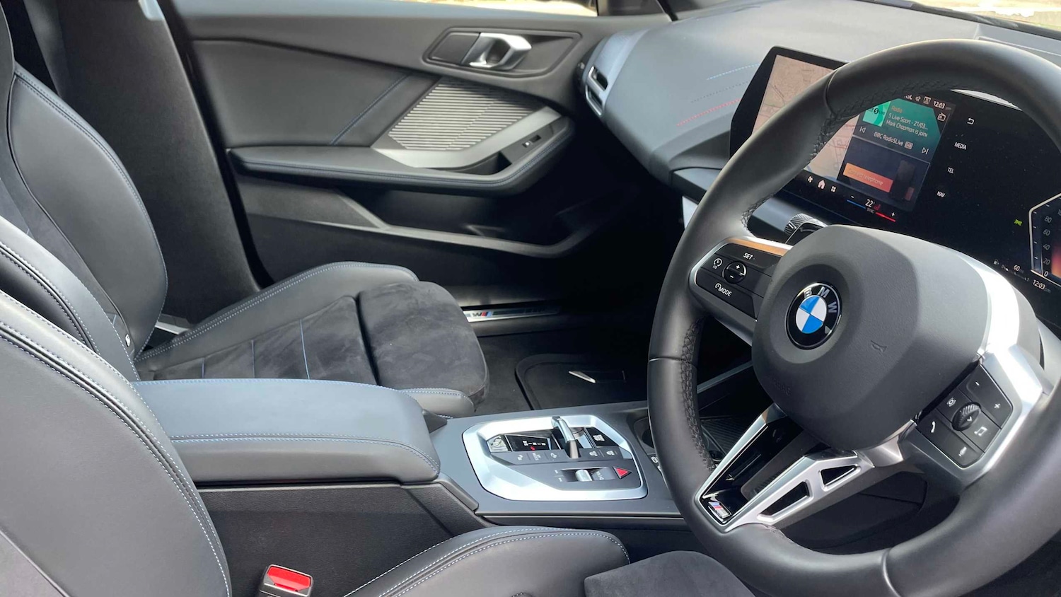 Used BMW 2 Series 2025 for sale - 77979418: Photo 34