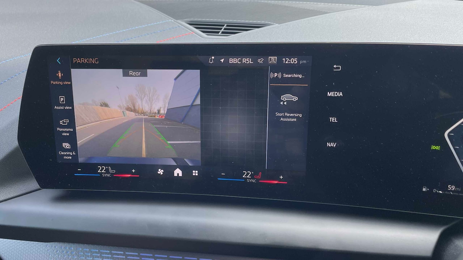 Used BMW 2 Series 2025 for sale - 77979418: Photo 35