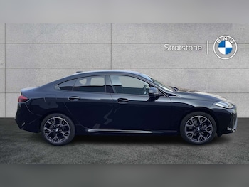 Used BMW 2 Series 2025 for sale - 77979418: Photo