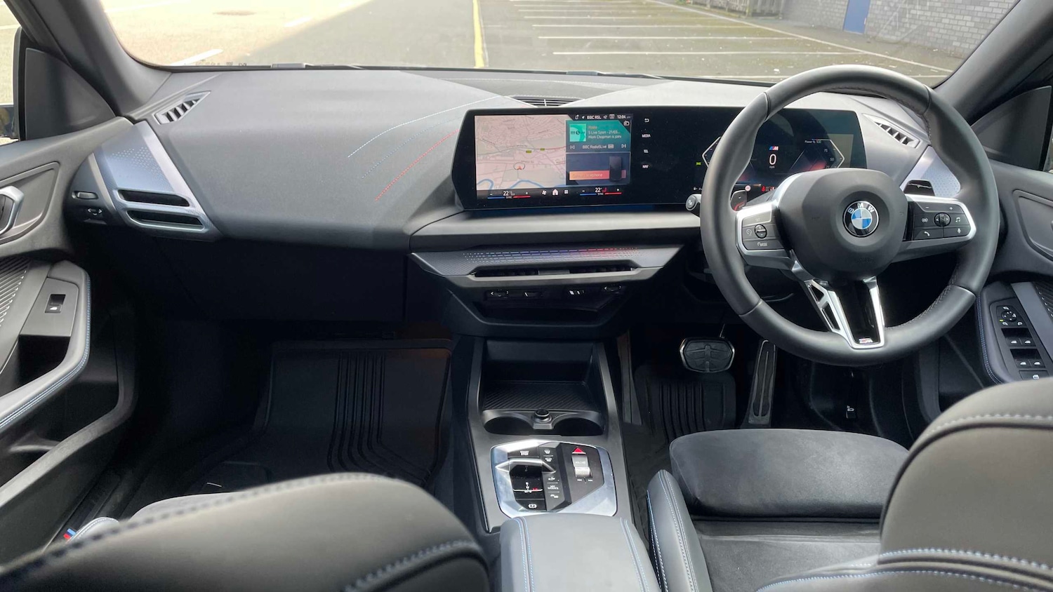 Used BMW 2 Series 2025 for sale - 77979418: Photo 4