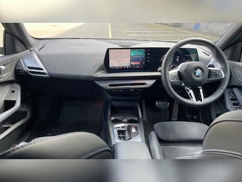 Used BMW 2 Series 2025 for sale - 77979418: Photo