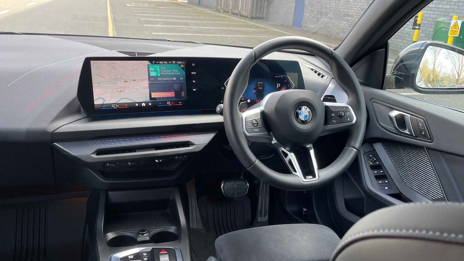 Used BMW 2 Series 2025 for sale - 77979418: Photo 5