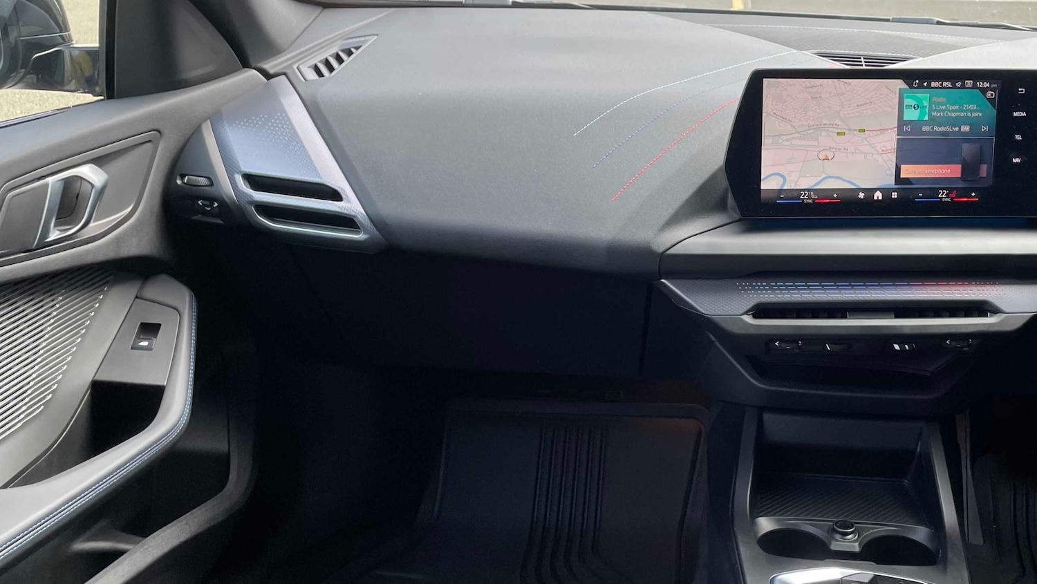 Used BMW 2 Series 2025 for sale - 77979418: Photo 6