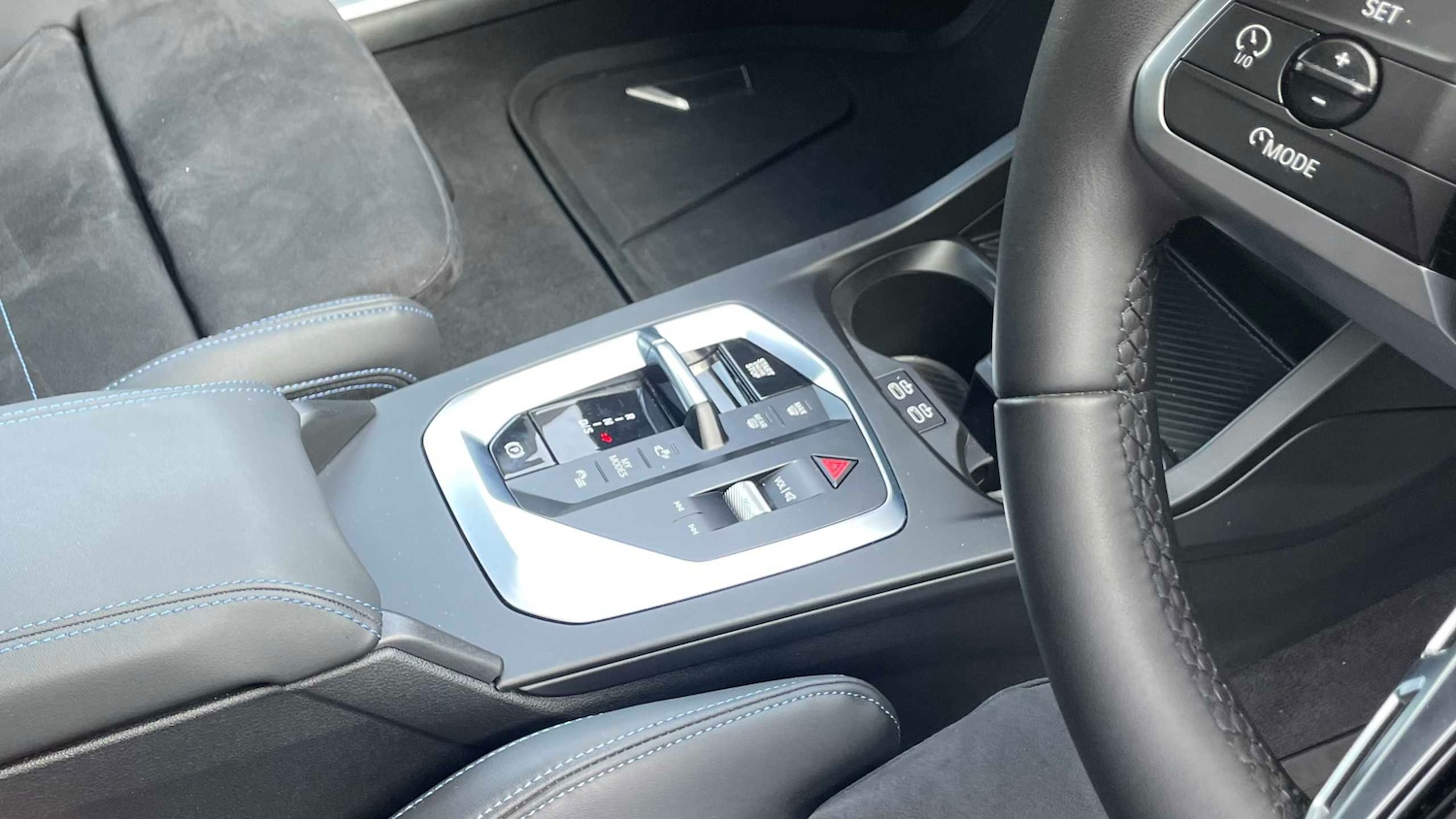 Used BMW 2 Series 2025 for sale - 77979418: Photo 7