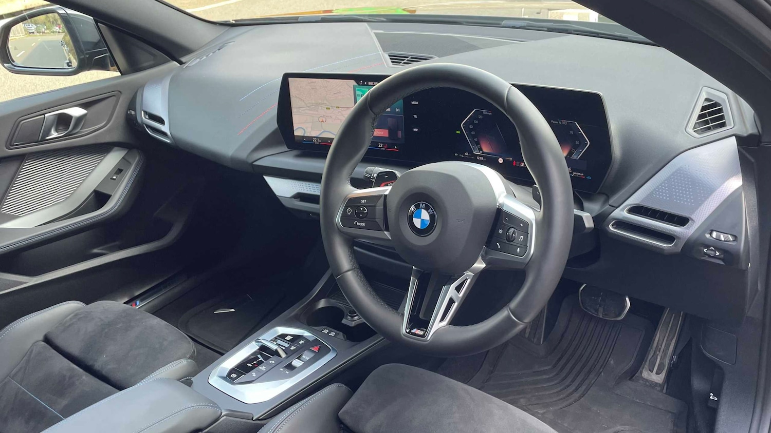 Used BMW 2 Series 2025 for sale - 77979418: Photo 8