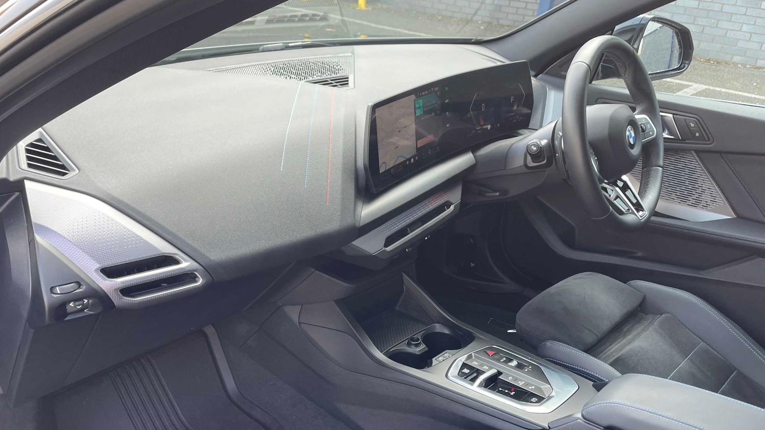 Used BMW 2 Series 2025 for sale - 77979418: Photo 9