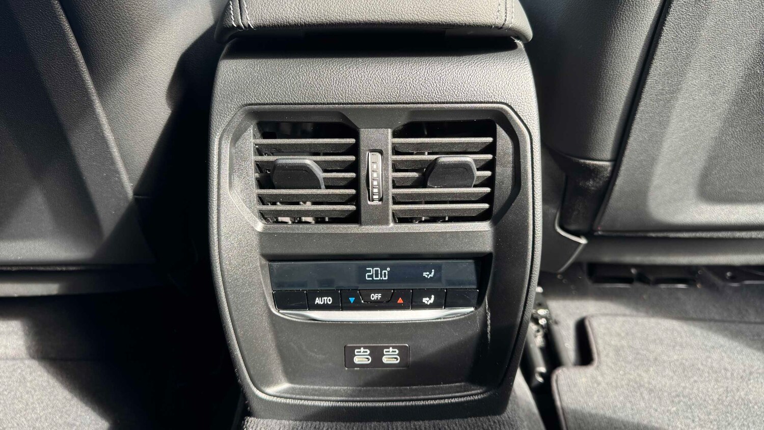 Used BMW 3 Series 2025 for sale - 78119169: Photo 11